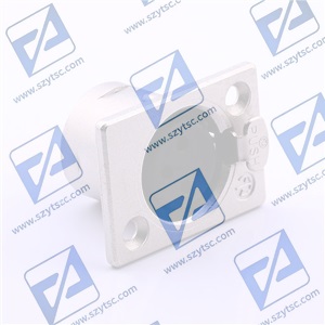 NC3FP-1